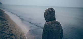 أسباب سرعة القذف وضعف الانتصاب حياتك