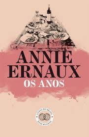 Encontre diversos livros escritos por arbex, daniela com ótimos preços. Nztpnvfal1irnm