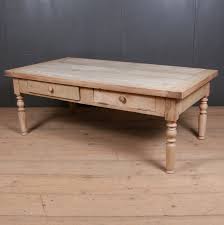 Stunning french louis xvi style oval leather top mahogany cocktail coffee table. French Coffee Table Antique Coffee Tables Antique Tables