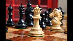 Pu:not to be confused with rook from ascension rp. Chess Online Scandinavian Opening Big Mistake And Lost White Rook Youtube