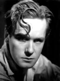 Griffith Jones Movies & TV Shows List