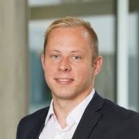 70+ "Daniel Kempf" profiles