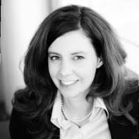 200+ "Waite" profiles