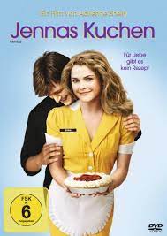 Die kellnerin jenna wird ungewollt von ihrem sie schikanierenden ehemann schwanger und verliebt sich dann in ihren frauenarzt. Jennas Kuchen Fur Liebe Gibt Es Kein Rezept Amazon De Adrienne Shelly Nathan Fillion Cheryl Hines Jeremy Sisto Andy Griffith Eddie Jemison Lew Temple Nathaniel Dean Andrew Hollander Keri Russel Adrienne Shelly