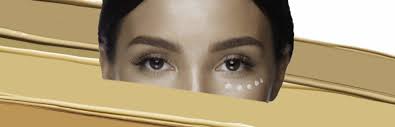 It's ideal for those who don't. Under Eye Concealer Tattooing Fashion
