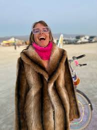 Our Team — GGBY Highline Festival