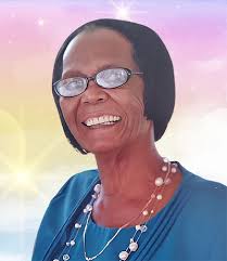 Remembering Shelly Brathwaite