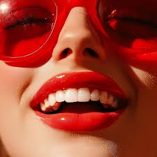 Sarah Beverly : Art Direction