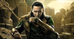 Michael waldron'dan loki isimli tv dizisinin başrollerinde tom hiddleston (loki), owen wilson (mobius m. Loki Dizisi Icin Calismalar Basladi Kayip Rihtim