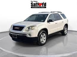 Image result for Cocoa 2009 Acadia