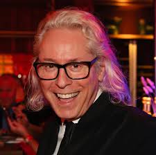 Real Estate Lounge Berlin