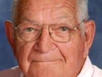 Lyle C. Swigert Obituary (1934