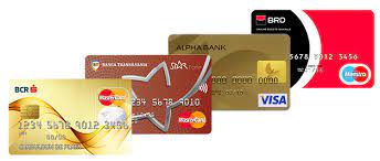 Te asteapta 9 de credite bancare oferite de 1 banci. Titan Broker De Asigurare