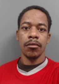 Sex Offenders near Franklin Park Elementary School