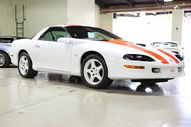 Image result for Arctic White 1997 Camaro