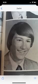 In loving memory of Paul Snyders