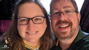 “This is one of the -- like I say, the craziest stories that's going down  in history.” , Watch tonight at 9/8c