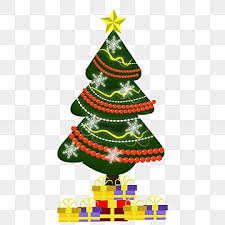 These illustrations will help you create stunning christmas greeting cards, bucket list, wedding invites, cute gifts for your loved ones and relatives, posters, scrapbook, albums, cards, stickers, moodboards, social media and promotions, packaging, covers, cases and more. Decoration Christmas Tree Clipart Design Png Light Drawn Winter Png And Vector With Transparent Background For Free Download Christmas Tree Clipart Christmas Decorations Wreaths Christmas Tree Background