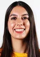 Mizzou women's basketball lands Houston transfer De'Myla Brown