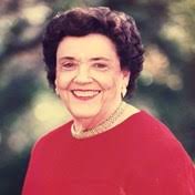 Search Mary Boone Obituaries and Funeral Services