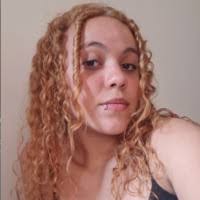 10+ "Anna Calderaro" profiles