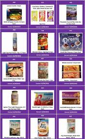 Pin On Slimming World