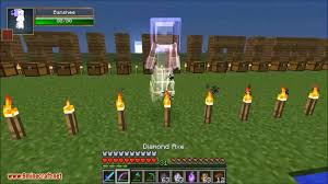 Biomes O Plenty Mod 1 12 2 Grimoire Of Gaia 3 Mod 1 12 2 1 10 2 Epic Rpg Ancient Mobs 9minecraft Net Grimoire Gaia Rpg