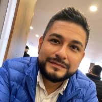 Abraham Jorge Oblitas