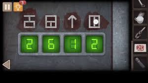 Room escape android game play | level 2 the hope walkthrough. Spotlight Room Escape Room Escape Game Walkthrough