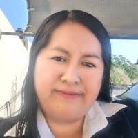 300+ "Maria Vilca" profiles