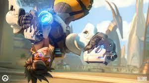 Check spelling or type a new query. Overwatch Wallpaper Pack Download 51 In 1 1920 X 1080 Hd