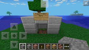 Any version mcpe beta 1.2 build 6 pe 1.17.0.02 pe 1.16.200 pe 1.15.200. Quicksand Working Mcpe Maps Minecraft Pocket Edition Minecraft Forum Minecraft Forum