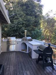 Pizza Oven Outdoor Kitchen Pizza Oven Outdoor Kitchen Pizza Oven Outdoor Outdoor Bbq Kitchen
