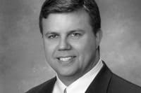 Paul Toner, Author at CommonWealth Beacon