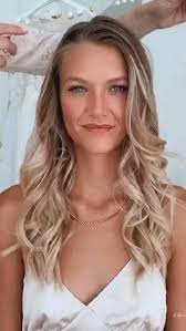 Profil de Deanna Tyler (deannatyler)