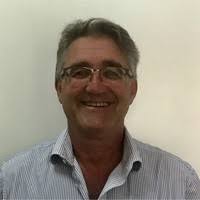 10+ "Anthony Motte" profiles