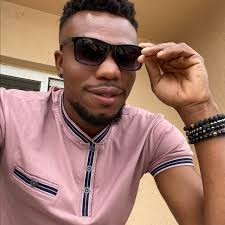 An amazing night with family and friends! #nph❤️💙