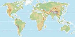 Atlas de geografía del mundo, en la. 2