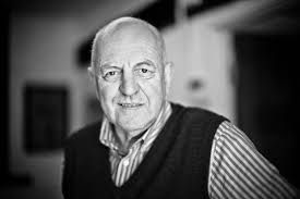 TEAGUE PRECISION CHOKES