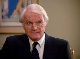 Who is Dennis Patrick dating? Dennis Patrick girlfriend, wife