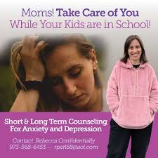 Deborah Farley (@drawingbrdstudios) • Instagram photos and videos