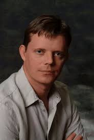 Welsh National Opera performs Moses und Aron at Birmingham Hippodrome