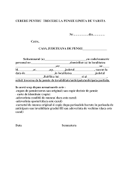 ● carnetul de munca(original si copie); Https Pensiicluj Ro Files Formulare Trecere 20la 20pensie 20limita 20de 20varsta Pdf