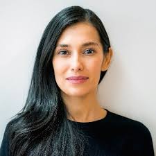 Pauline Torres (@torres_pauline)