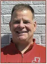 Lancaster Football Football Staff