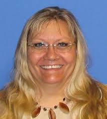 Julie Buckman's Instagram, Twitter & Facebook