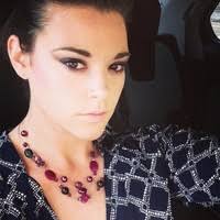 70+ "Michelle Beyer" profiles