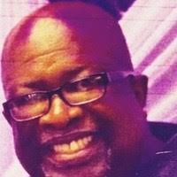 Melvin Battles Obituary and Online Memorial (2021)