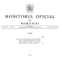 Gestangerohre fur gro?lochbohrungen im bergbau uber 100 mm durchmesser. P 100 1 2013