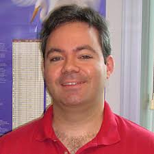 MEET THE MEMBERS OF OUR DEPARTMENT: